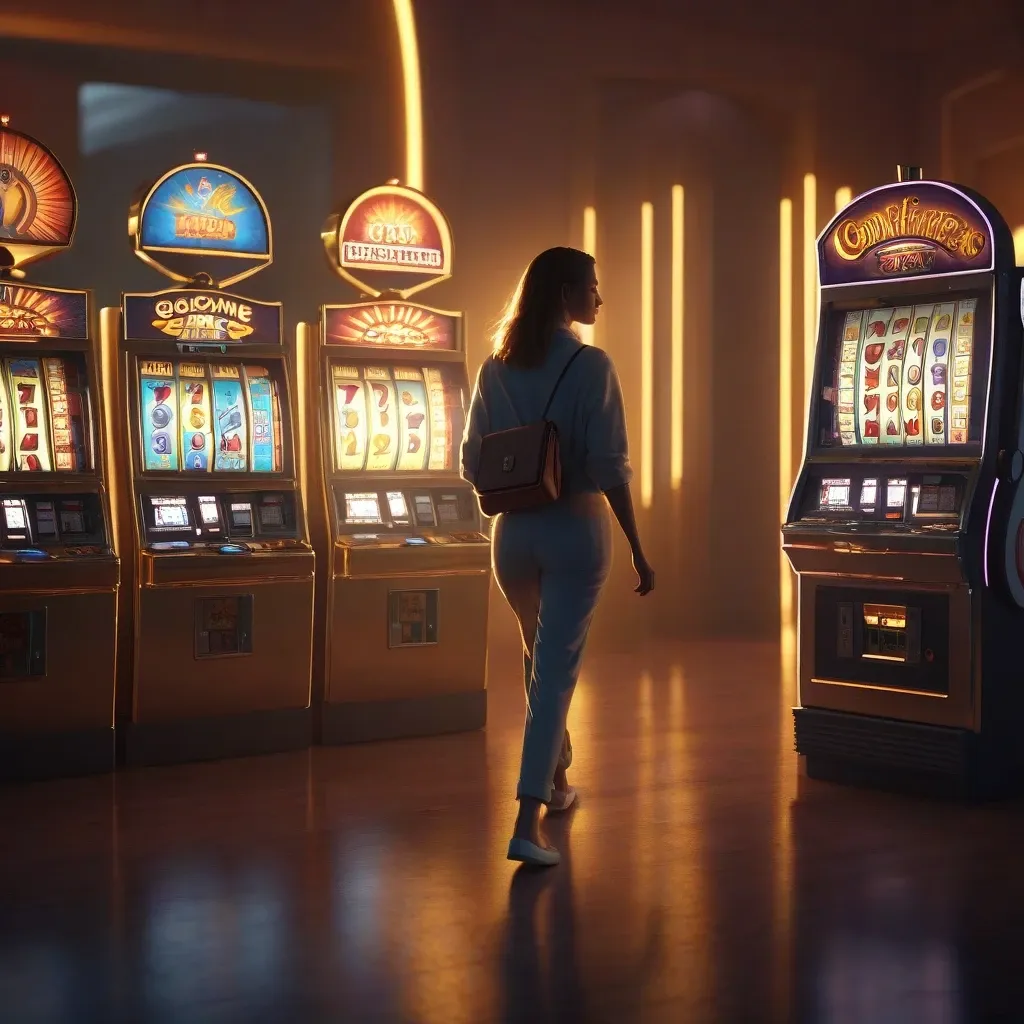 High Roller Bonuses Exposed: How to Spot Traps & Negotiate Real Value