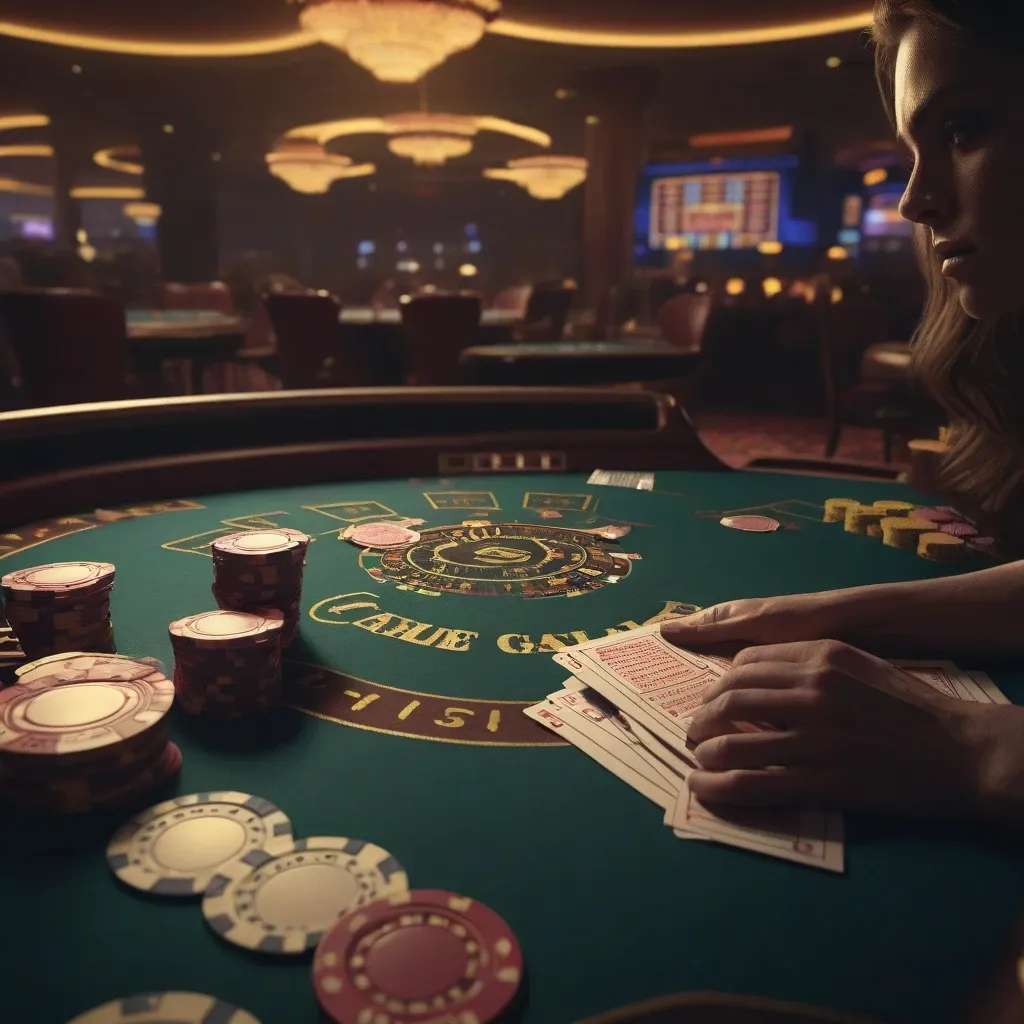 gamblers_reality_check