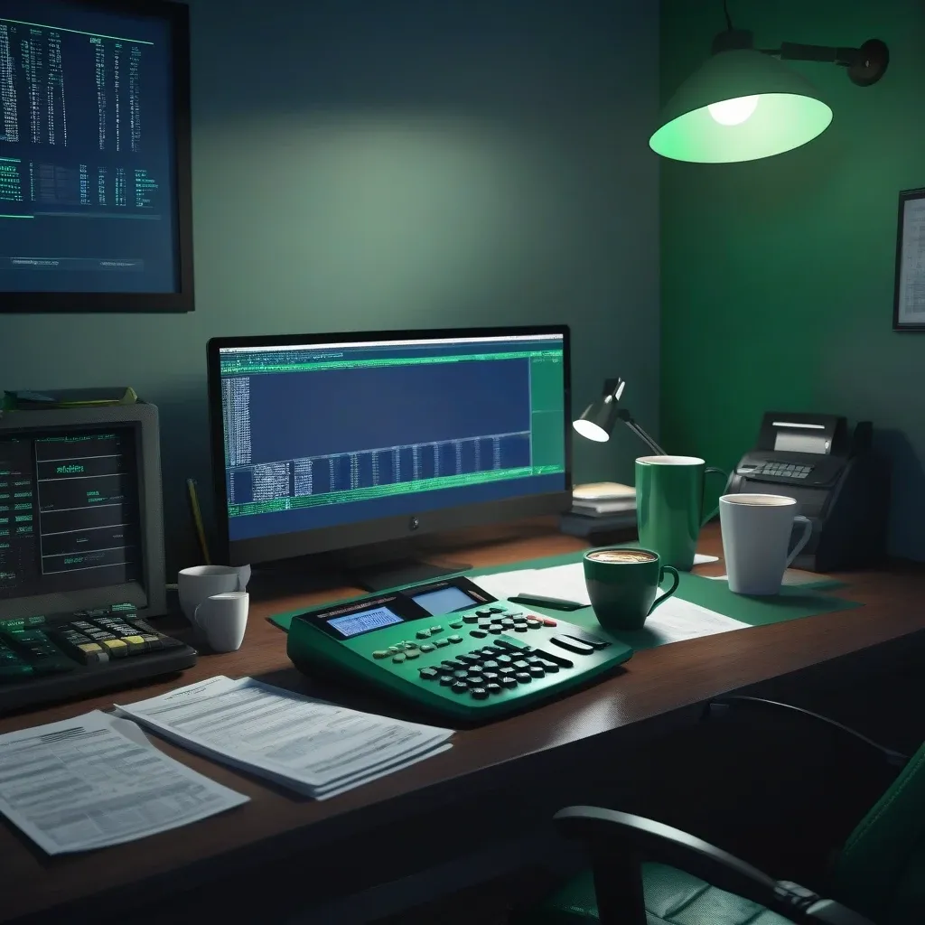 Sharp Bettor Workspace